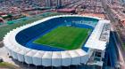 Duelo entre Deportes Iquique y Curicó Unido tendrá un aforo e 8.200 personas en el Tierra de Campeones