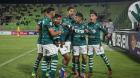 En busca de la cima: Wanderers visita esta noche a Rangers