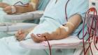 Chiloé refuerza medidas para prevenir la enfermedad renal crónica