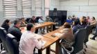 Municipio de Frutillar abordó medidas de inclusión junto al Consejo Comunal de la Discapacidad