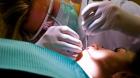 Más de 30 mujeres de Ancud acceden a derivaciones al programa dental “Más Sonrisa”