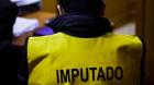 Condenan a adolescente por violento asalto a matrimonio con su hijo 3 años en Santo Domingo