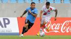 Duelo de necesitados: Deportes Iquique recibe a Curicó con la obligación de ganar