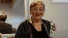 Hermano de María Ercira: “No hay crimen perfecto, hay malas investigaciones y esta ha sido pésima”
