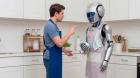 La doble cara de la IA: La invasión del "AI Slop" y los humanos que le enseñan a limpiar a los robots