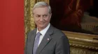 Encuesta Criteria: aprobación del presidente Kast alcanzó un 37%