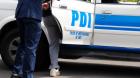 PDI detuvo a hombre acusado de matar a su hermano en Pozo Almonte