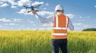 Cámaras y drones ayudarán a perseguir delitos ambientales