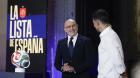 España presentó su nómina para el mundial: Por primera vez no hay ningún jugador del Real Madrid
