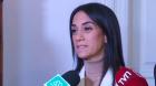 Presidenta del Senado apuesta por acuerdo transversal para sacar adelante megarreforma de Kast