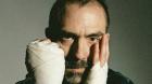Angelo Pierattini: "Uno es autocrítico, pero el vivir tanto cariño y ver que uno ha sido una influencia es indescifrable"