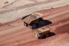 Dipres: tributación de la gran minería crecerá en 27,6% por alza en el precio del cobre durante 2026