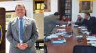 Sebastián Chacana deja el Concejo Municipal de Zapallar: “Seguiré apoyando desde un cargo importante”