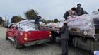 En Curaco de Vélez entregaron bono de capital de trabajo a 340 agricultores