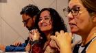 En noviembre se definirá la fecha del traspaso de colegios al Slep del Litoral