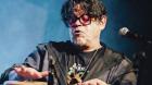 Joe Vasconcellos: "He llegado a tener comentarios como 'escucho tu música y siento el olor de mi papá'"