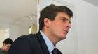 RN sobre acusación constitucional contra exministro Grau: "Queremos ser muy cautos en estudiar este tema"