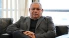 Mundaca repasa al gobierno de Boric en su Cuenta Pública ante el Core