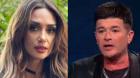 Con Helhue Sukni como su abogada: Pamela Díaz se querella contra Junior Playboy tras polémicos dichos