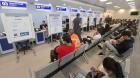 Registro Civil en Iquique invita a usar agendamiento en línea para atenciones de identificación