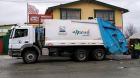 Ancud destina más de 7 millones de pesos al día por traslado de basura hasta Los Ángeles
