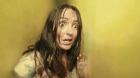 De YouTube al cine: 'Backrooms' transforma el fenómeno viral en una historia de horror liminal