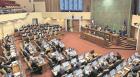 Estudio posiciona a Atacama como bastión de izquierda en el Congreso