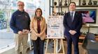 Confirman más de 100 actividades para el Día del Patrimonio en comunas de Ñuble