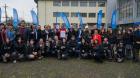 Osorno: entregan Liceo Carmela Carvajal a constructora para terminar obras paralizadas desde 2022