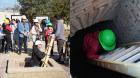 Limache prepara guía completa de actividades para el Día del Patrimonio