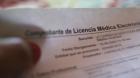 Tras casos de viajes y casinos: licencias médicas caen 21,5% en la Región de Antofagasta