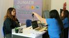 Junaeb realizará atención extraordinaria este sábado para revalidar la TNE en Antofagasta