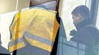 Dictan 5 años de cárcel para camionero por atropello intencional de víctima
