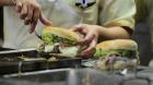 Churrasco chileno es destacado entre los mejores sándwiches del mundo