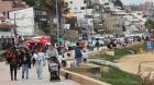 Viña del Mar: denuncian operadores ilegales y exigen mayor fiscalización en áreas turísticas