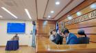 Tribunal Ambiental recibió prueba testimonial por presunto daño a patrimonio arqueológico en Huara