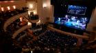 Controversia por supuesto evento ligado a Israel en el Teatro Municipal de Viña