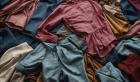 Del lavado al reciclaje químico: la innovación que busca frenar la crisis textil en el Desierto de Atacama