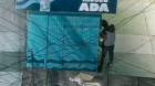 [VIDEO] Carabineros detuvo a sujeto por el delito de robo en lugar no habitado en el centro de Iquique