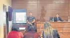 Homicidio por omisión sería figura legal para formalizar a las detenidas por muerte de niño en jardín infantil de Calama