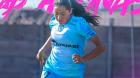 Deportes Iquique femenino sigue en mala racha y cayó por 2-1 ante Magallanes