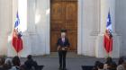Anuncios en seguridad y salud definirían Cuenta Pública de José Antonio Kast