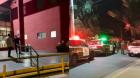 Usuario agredió a personal médico de Cesfam en Olmué