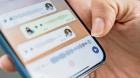 Revisar el celular sin que haya mensajes puede ser por sensación de vacío