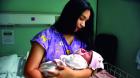 Nacimientos de madres chilenas caen 15,9% en cinco años en la región de Antofagasta