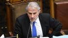 Moreira (UDI) y Cuenta Pública: “Hay que dar tranquilidad a los ciudadanos de que las cosas se van a hacer”