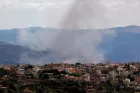 EE.UU. propone a Israel y al Líbano un plan para una "desescalada gradual" del conflicto
