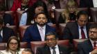 Diputado Carvajal y Cuenta Pública del Presidente kast: “Se pareció más a un discurso de campaña”