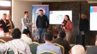 Seminario “Impulso Ancud 2035” abordó avances del Puente Chacao y proyectos estratégicos para Chiloé