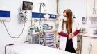 Derivaciones médicas desde Itata a San Carlos complican a pacientes